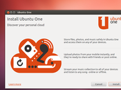 Come rimuovere completamente Ubuntu nella nostra distribuzione.
