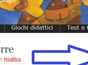 Verifica proporzioni incognite