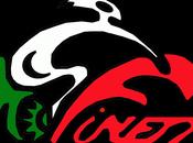 poster Mauro sono on-line...