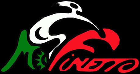 I poster di Mauro F. sono on-line...