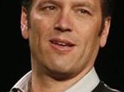 Phil Spencer: Microsoft trarre nuova linfa gaming