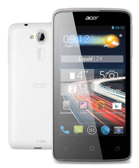 Acer-Liquid_Z4_2