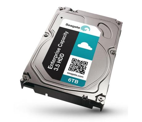 Seagate-6-TB1-932x798