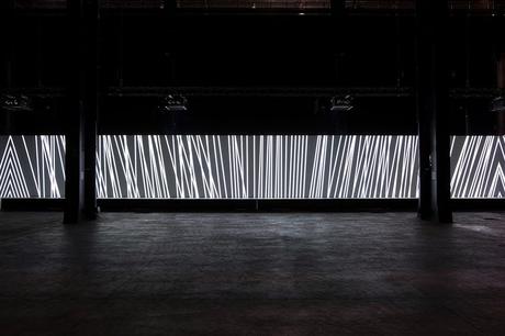 Carsten Nicolai