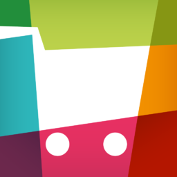 ShopAlike, app con migliaia di marche, decine di negozi su iPhone e iPad | Review Applefive icon