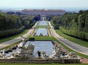 Campania capitale turismo, dice MIBAC