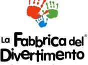 Rebus sensi” Fabbrica Divertimento