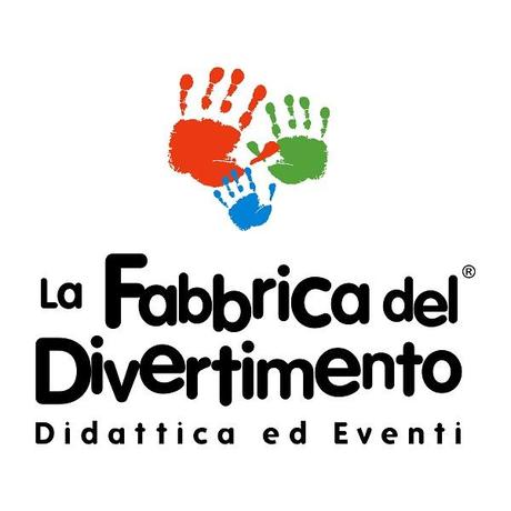 la fabbrica del divertimento