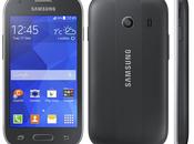 Samsung Galaxy Style annunciato scala mondiale