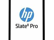 lancia variante business Slate Android KitKat