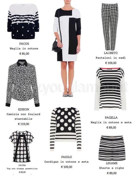 Pennyblack-collezione-primavera-estate-black&white