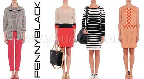 Pennyblack-collezione-primavera-estate-2014