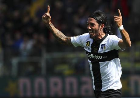 Parma, Schelotto: Cassano fantastico, sull’Inter ho fatto una scelta, e se andiamo in Europa ecco cosa prometto…”