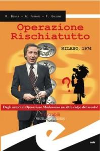 copertina_operazione_rischiatutto