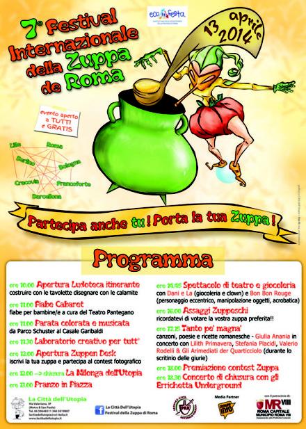 locandina-programma-web