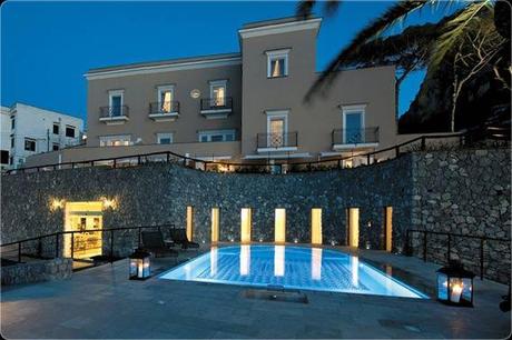 villa-marina-capri-hotel-spa-l4559