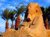 Riscoprire l’Egitto attraverso storia