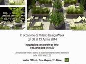 Milan-design-week-2014 GREEN GUIDE