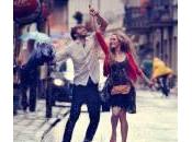 migliore amico fidanzata: istruzioni l’uso