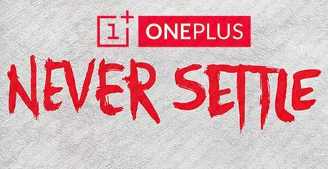 OnePlus One: dopo la modifica del SoC ecco l'aggiornamento della RAM