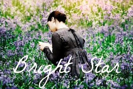 TAG: Sfida a colpi di Poesia, Bright Star di John Keats