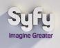 Syfy ordina il dramma mitologico “Olympus” e l’apocalisse con gli zombi “Z Nation”