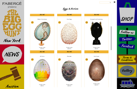 web-guerrilla-fabergé-the-big-egg-hunt-2014