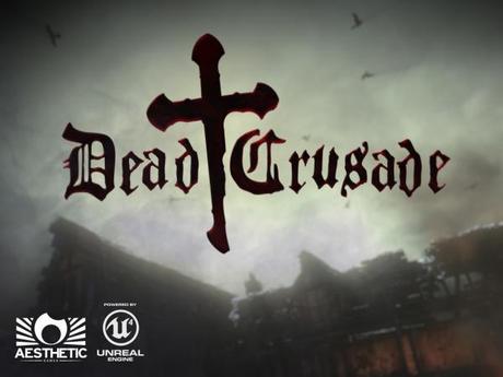 dead crusad header