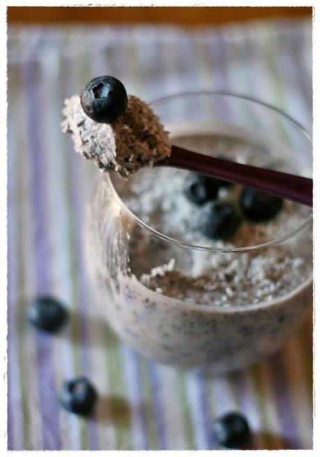 Chia pudding2