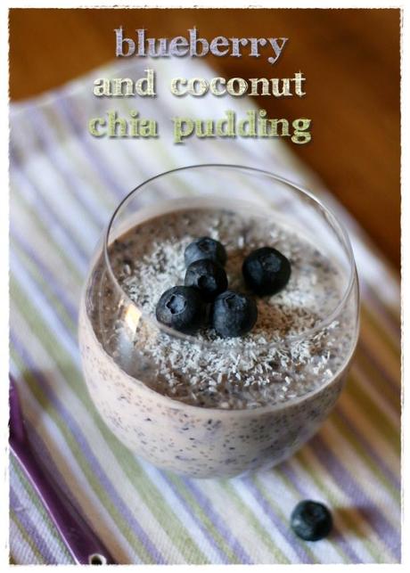 Chia pudding4