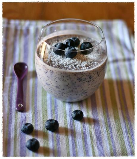 Chia pudding5