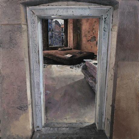 Matteo Massagrande