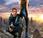 libro film: Divergent