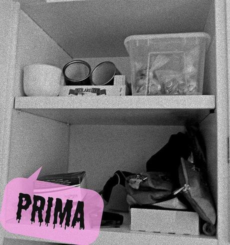 Principi di decluttering 01