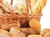 Pane sospeso: l’ultima trovata sostenibile napoletani