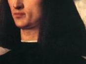 Giovanni Bellini (1433-1516)