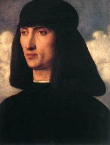Giovanni Bellini (1433-1516)