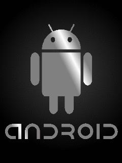 animated_android_silver