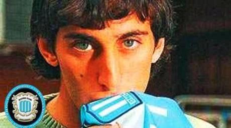 MILITO-INTER, IT'S OVER: IL PRESIDENTE DEL RACING ARRIVA IN ITALIA PER L'ACCORDO