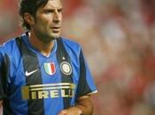 Figo: "inter, rosa europa! mazzarri? miracoli sembra..."