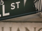 Sp500: analisi ciclica aprile 2014