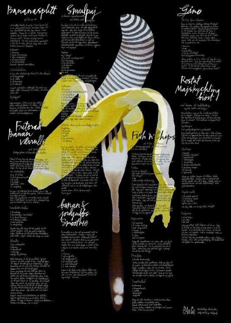 a088aab82c7bc6bb777aa76b8795246d