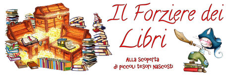 Il Forziere dei Libri