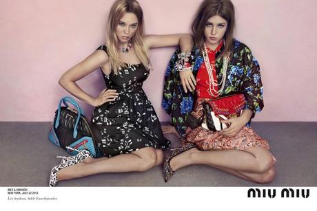 Miu Miu_Resort 2014_Adv. Campaign_03 (Large)