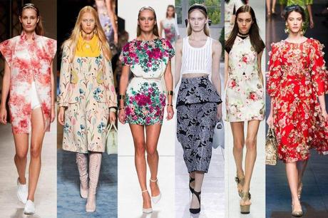 floral-print-spring-2014