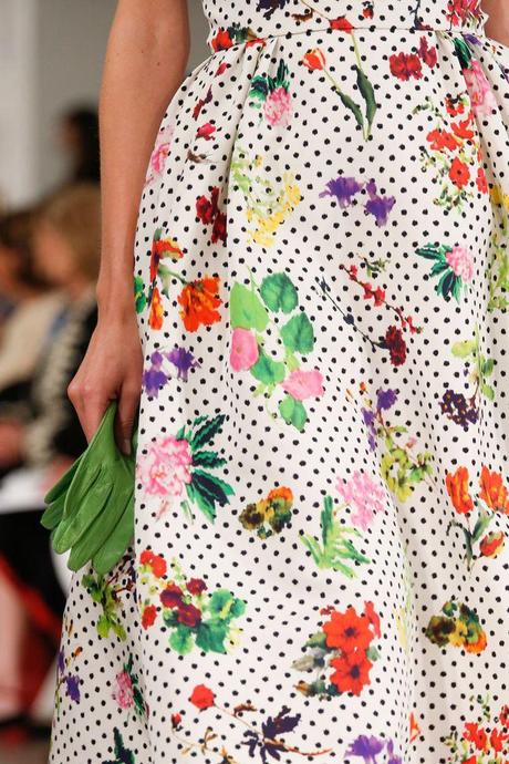 oscar-de-la-renta-spring-2014