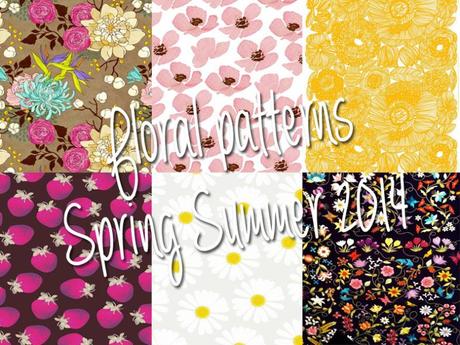 spring-summer-floral