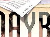 Recensione Maybe Someday Colleen Hoover,