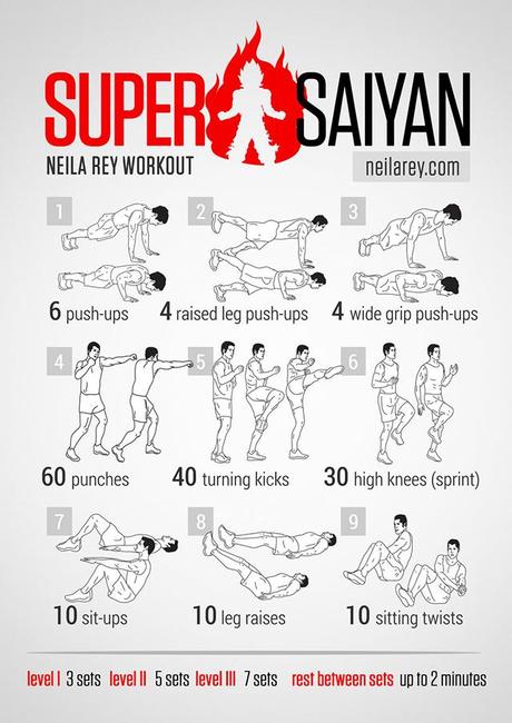 super-saiyan-workout_ilovegreen