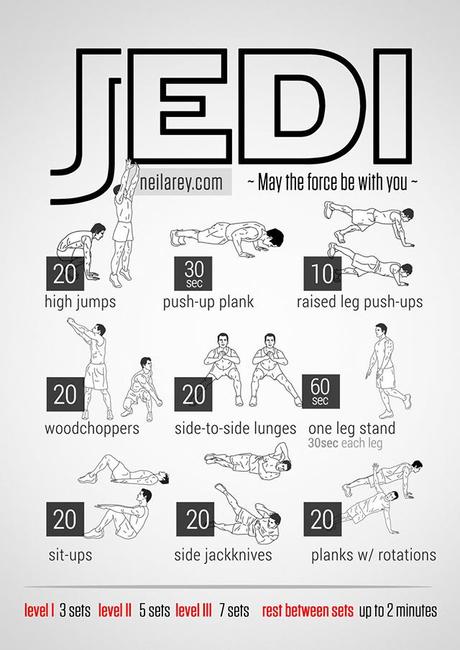 jedi-workout_ilovegreen